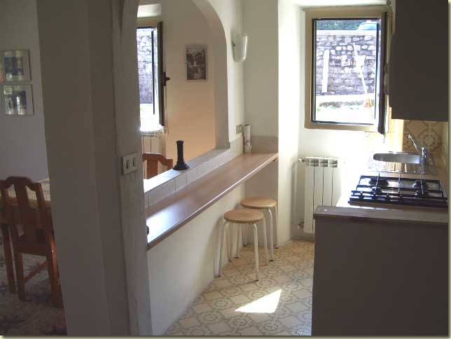 Vacancies Lake Como Italy,Lombardy holiday rentals holiday apartments rental property vacation rentals accommodation apartments to let Menaggio vacancy